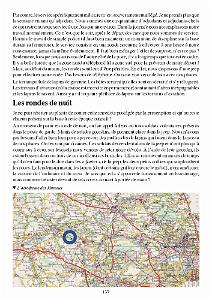 410 PILOTE DE L ALAT - GERARD POLITIS_000141